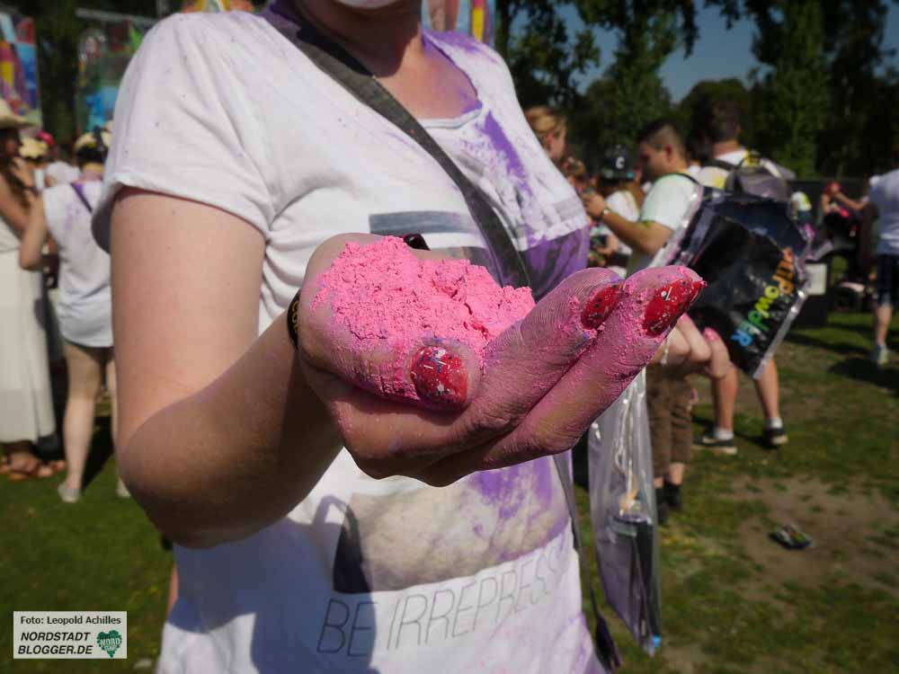 Holy Festival 2016 Fredenbaumpark-20