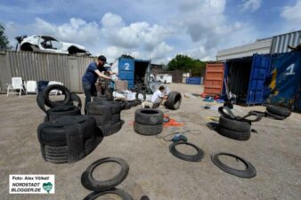 Junkyard Dortmund Möbelbau__0312 - NSB