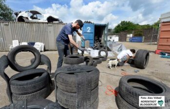 Junkyard Dortmund Möbelbau__0319 - NSB