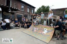 Junkyard - Open Air-Party_4885 - NSB