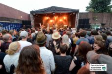 Junkyard - Open Air-Party_4924 - NSB