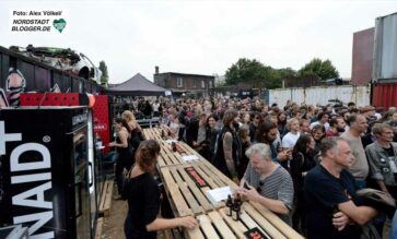 Junkyard - Open Air-Party_4956 - NSB