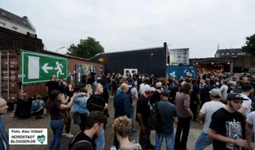 Junkyard - Open Air-Party_4988 - NSB