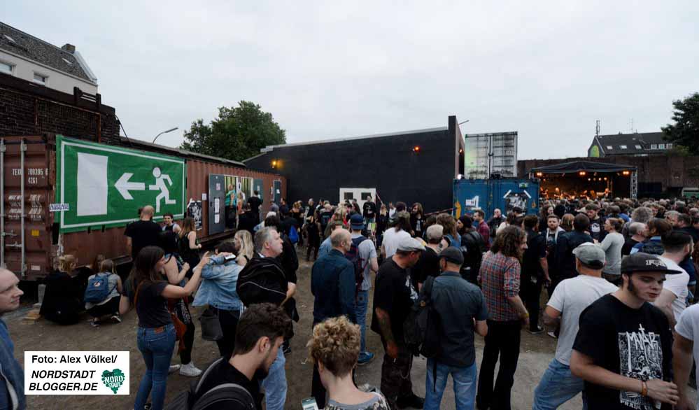 Junkyard - Open Air-Party_4988 - NSB