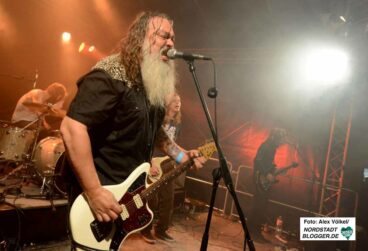 Junkyard - Open Air-Party_5040 - NSB