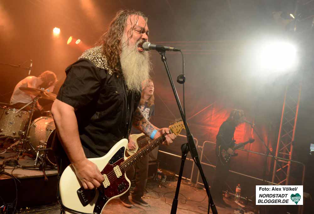 Junkyard - Open Air-Party_5040 - NSB