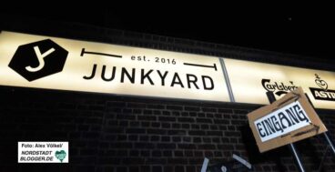 Junkyard - Open Air-Party_5057 - NSB