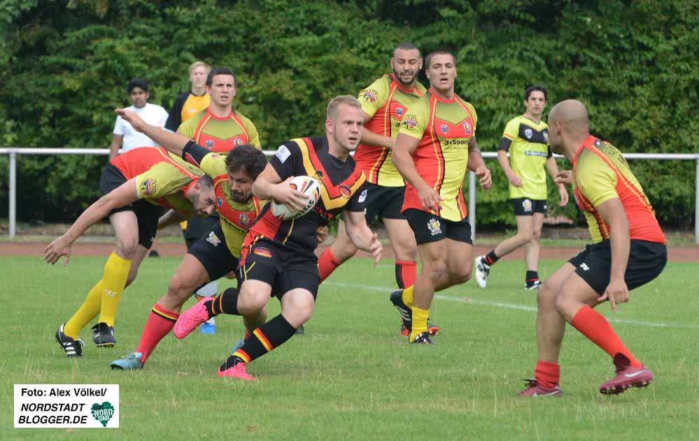 Rugby Wm 2021 Гјbertragung Deutschland Rugby Wm 2021 Гјbertragung Deutschland