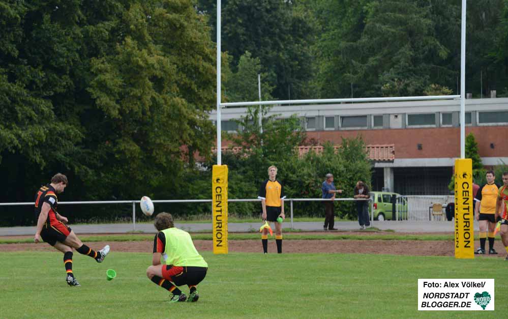Rugby Wm 2021 Гјbertragung Rugby Wm 2021 Гјbertragung