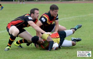 Rugby-Länderspiel Deutschland vs Belgien in Dortmund_4070 - NSB