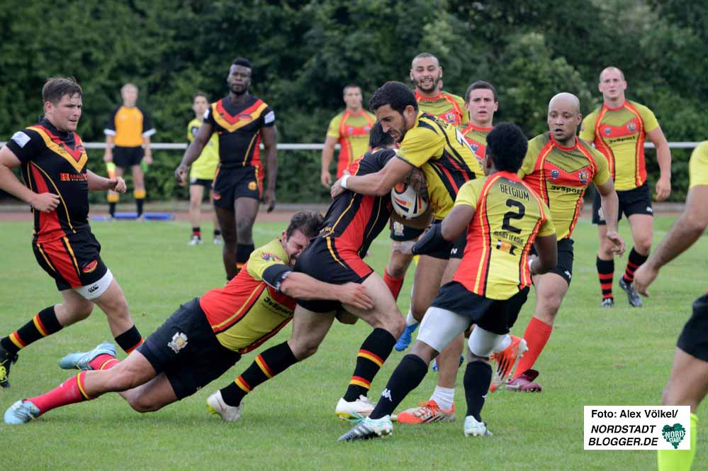 Rugby Wm 2021 Гјbertragung Deutschland Rugby Wm 2021 Гјbertragung Deutschland