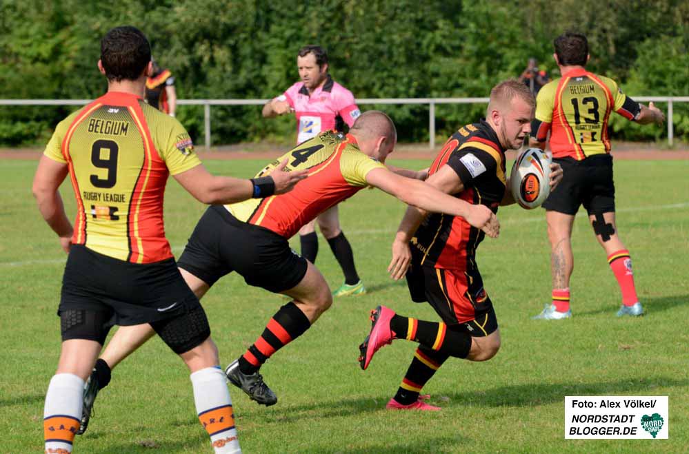 Rugby Wm 2021 Гјbertragung Deutschland Rugby Wm 2021 Гјbertragung Deutschland