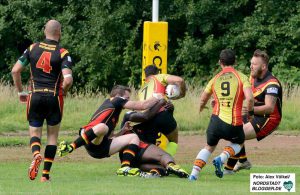 Rugby-Länderspiel Deutschland vs Belgien in Dortmund_4168 - NSB