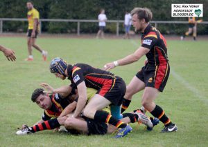 Rugby-Länderspiel Deutschland vs Belgien in Dortmund_4412 - NSB