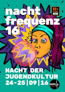 nachtfrequenz16-plakatmotiv
