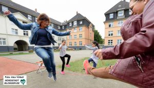 aktionstag-nordstadt-spielt-foto-alex-voelkel_7799-nsb