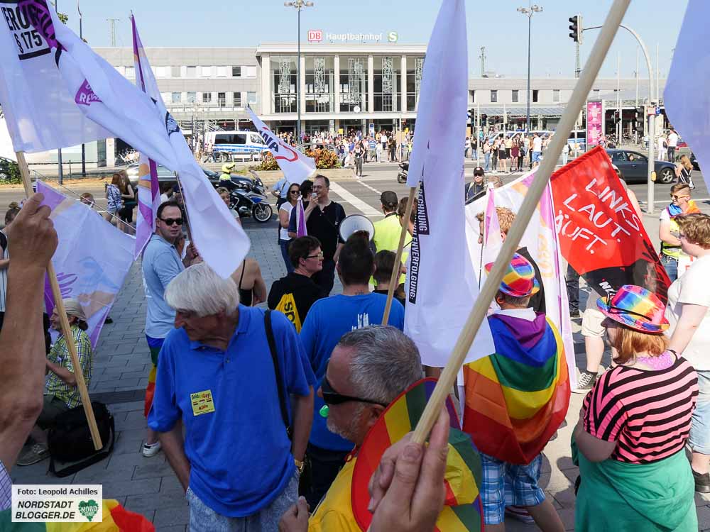 csd-dortmund-2016-10-09-16-1-von-31