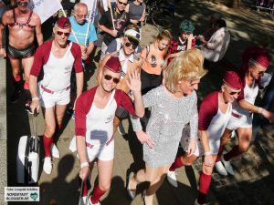 csd-dortmund-2016-10-09-16-16-von-31