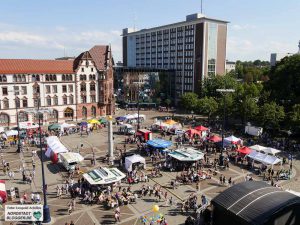 csd-dortmund-2016-10-09-16-29-von-31