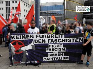 demo-%22es-reicht%22-gegen-rechte-gewalt-n9502-nsb