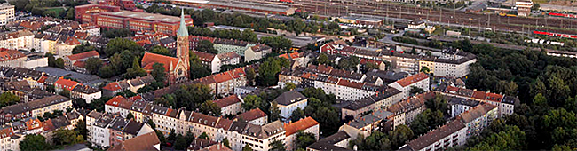 luftbild-stadtansicht