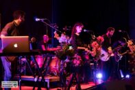 way-back-when-2016-1