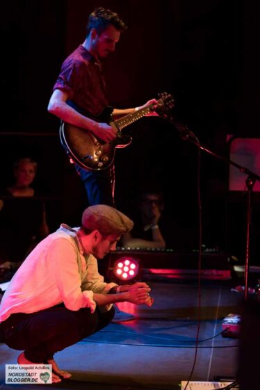 way-back-when-2016-12