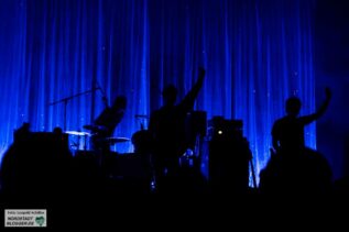 way-back-when-2016-14