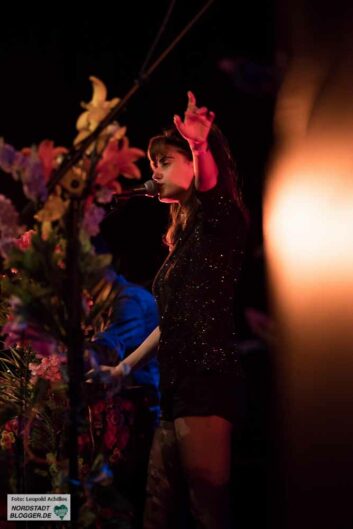 way-back-when-2016-2