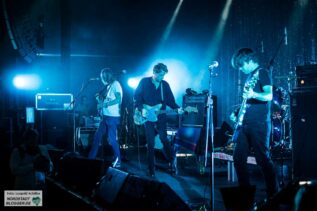 way-back-when-2016-20