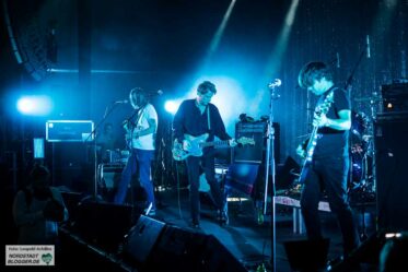 way-back-when-2016-20