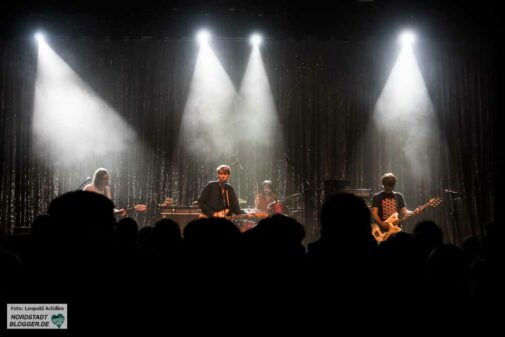 way-back-when-2016-21