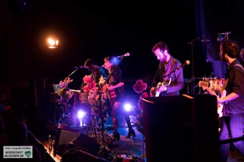 way-back-when-2016-6