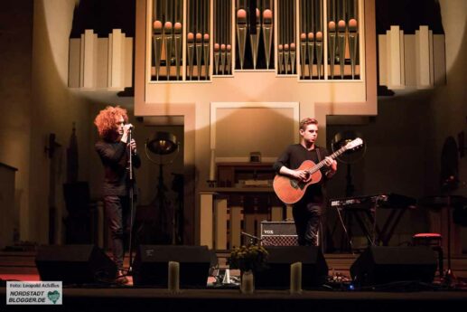 way-back-when-2016-7