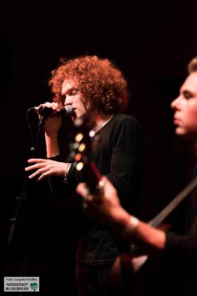 way-back-when-2016-8