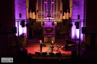 way-back-when-2016-9