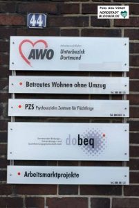 awo-psz-psychoziales-zentrum-fuer-fluechtlinge-_8741-nsb