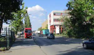 kanalstrasse_0010