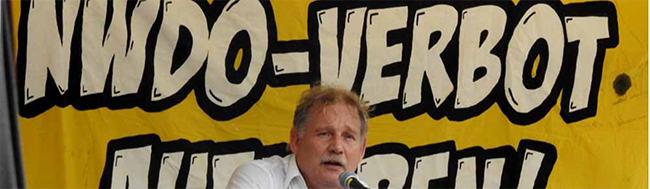 Klaus Schäfer