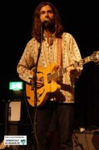 way-back-when-die-band-ten-f-trat-trotz-30-minuetiger-verspaetung-im%0d%0a-domicil-auf