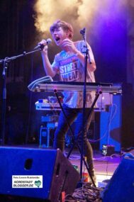 way-back-when-die-sprockhoeveler-jungs-von-i-am-jerry-eroeffneten-den%0d%0a-festival-freitag