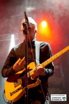 way-back-when-ein-weiteres-indie-highlight-waren-we-are-scientists