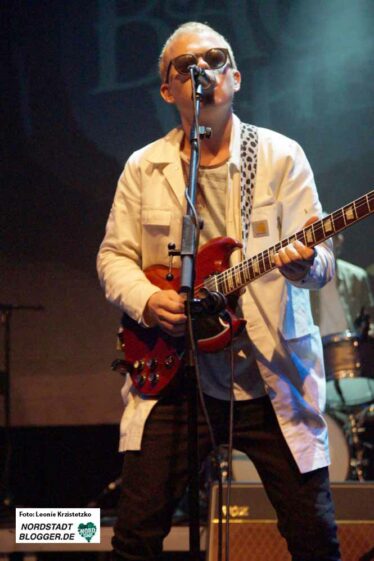 way-back-when-kakkmaddafakka