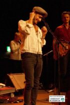 way-back-when-rob-goodwin-und-seine-band-the-slow-show-brachten%0d%0a-melancholie-und-sanfte-klaenge-ins-domicil