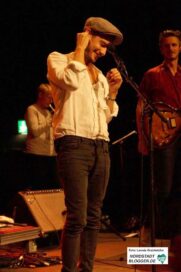 way-back-when-rob-goodwin-und-seine-band-the-slow-show-brachten%0d%0a-melancholie-und-sanfte-klaenge-ins-domicil