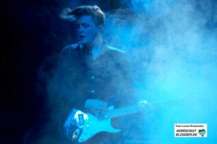 way-back-when-rockband-otherkin-brachte-die-menge-zum-toben