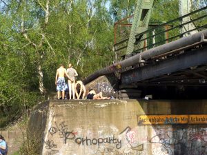 bootstour-durch-den-dortmunder-norden-dscf5896-nsb