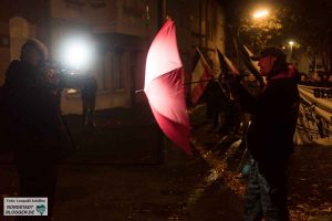 rechtsextreme-demonstration-dortmund-dorstfeld-9