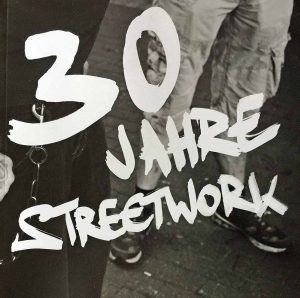 streetwork-02