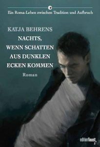 behrens_cover430